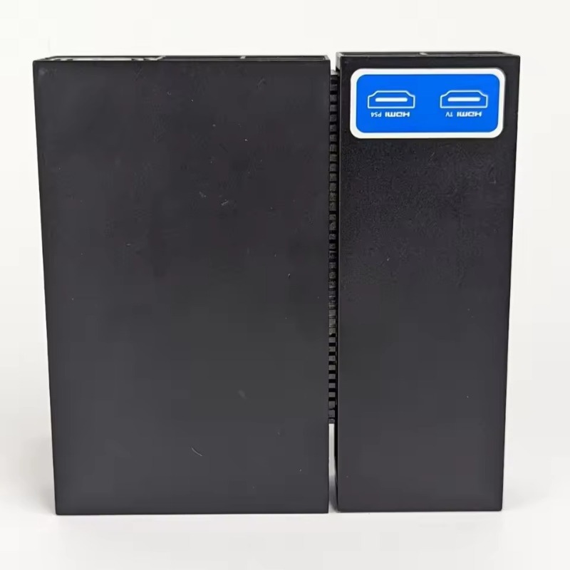 Gaming Accessories Repair - Processore di Ricambio CUH-ZVR1 per Sony