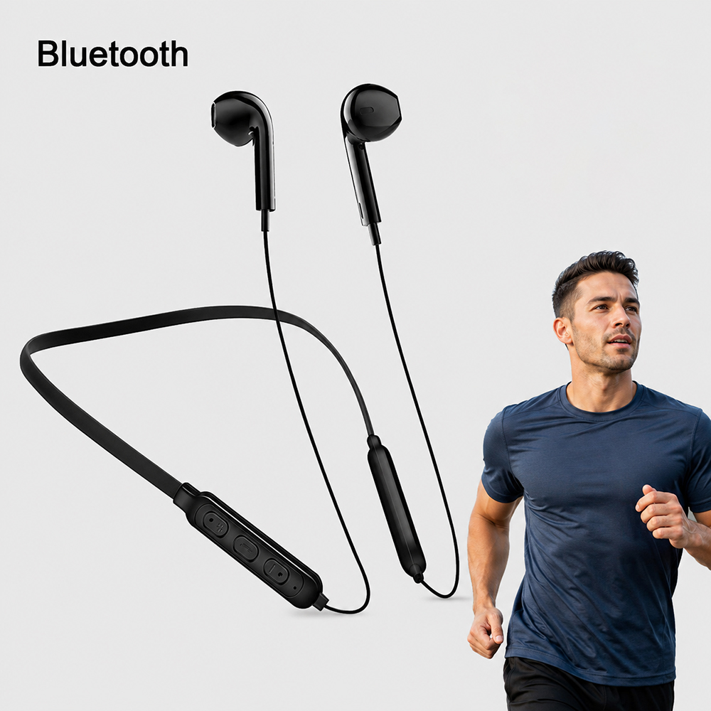 Gaming Accessories Headset - Accessorio audio per fitness sportivo, auricolare