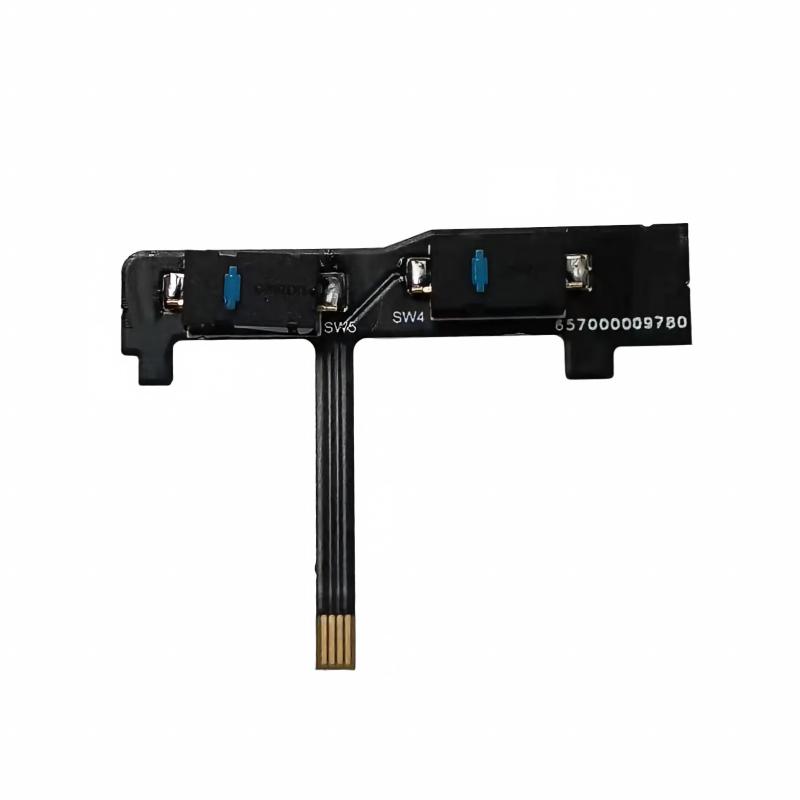 Gaming Accessories Repair - Accessori di Riparazione per Mouse da