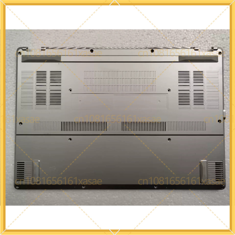Gaming Accessories Repair - Per ASUS GA401 Zephyrus G14 Laptop
