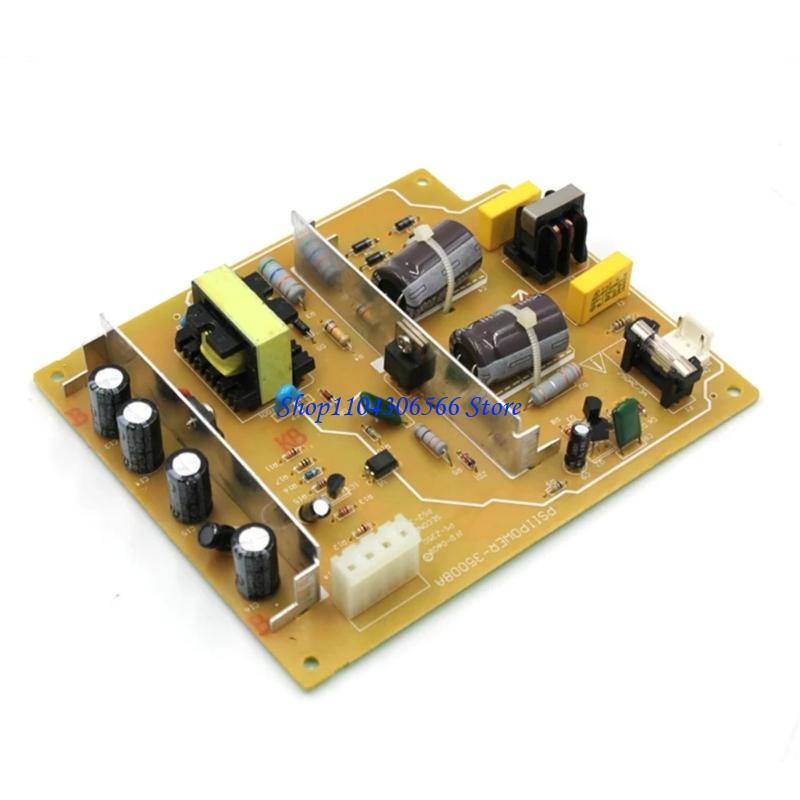 Gaming Accessories Repair - 02DD Scheda alimentazione della console Riparazione