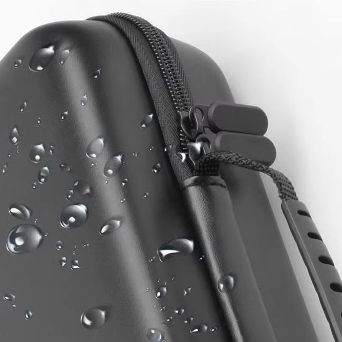 Essential Gaming Accessories - per custodia per console di gioco