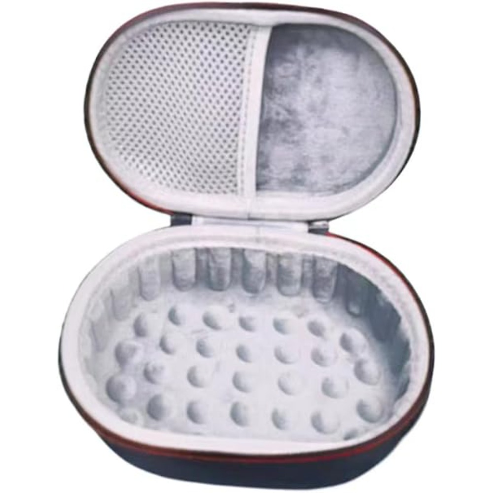 Gaming Accessories Box - Accessori Borsa da trasporto Custodia portatile