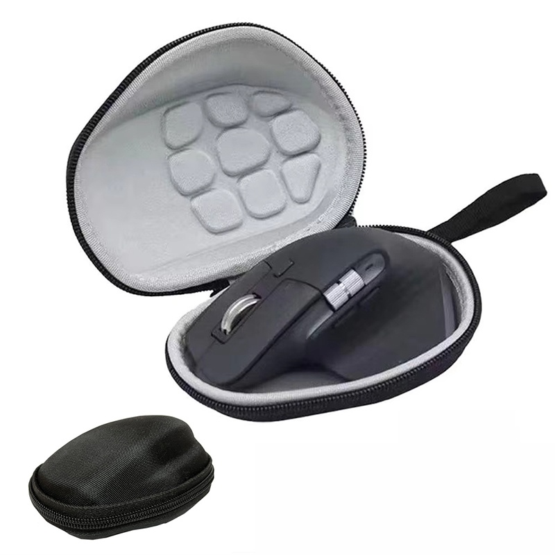 Gaming Accessories Box - ﻿ Borsa da viaggio per il