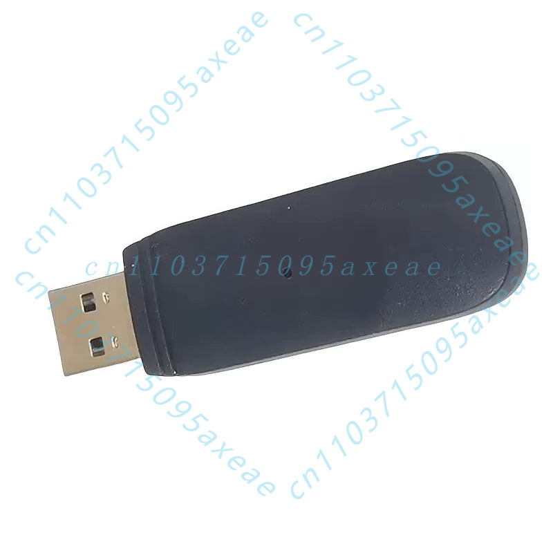 Gaming Accessories Headset - Dongle ricevitore USB wireless 2.4G per