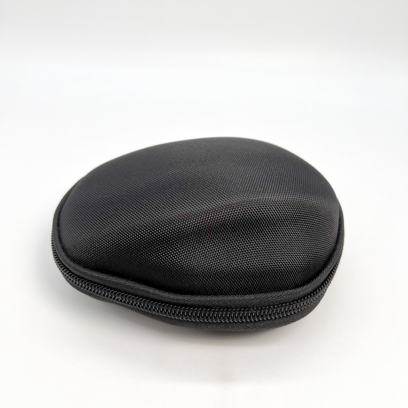 Gaming Accessories Box - Borsa da trasporto, custodia antiurto, impermeabile,