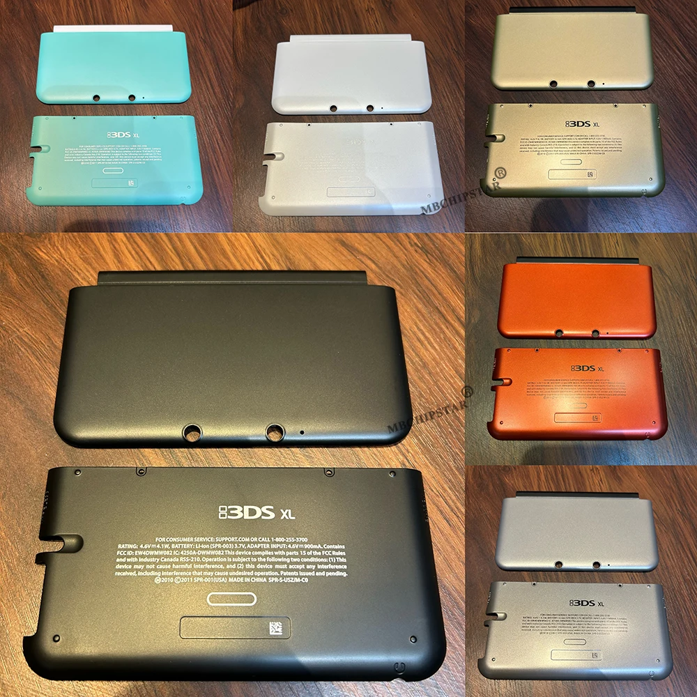 Gaming Accessories Gamestop - Accessorio da gioco di alta qualità
