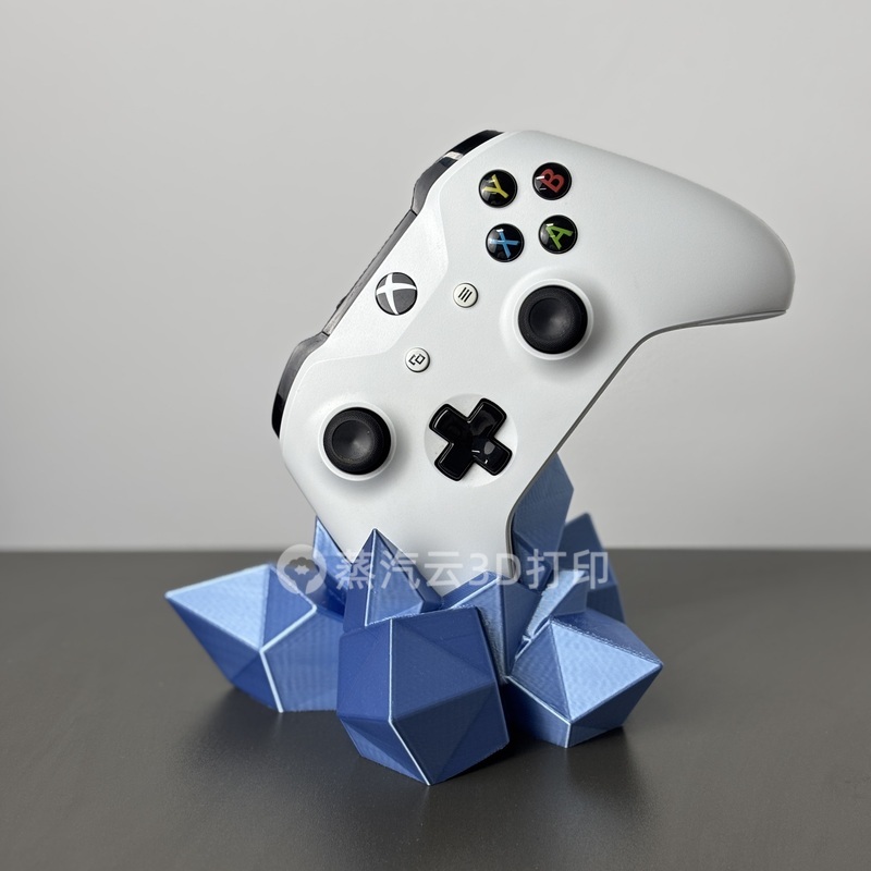 Gaming Accessories For Ps5 - Supporto universale per controller di gioco