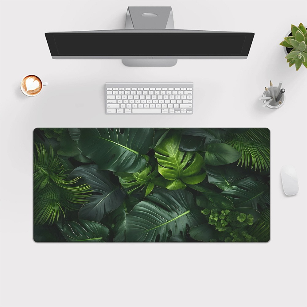 Essential Gaming Accessories - Superficie inferiore antiscivolo con design a