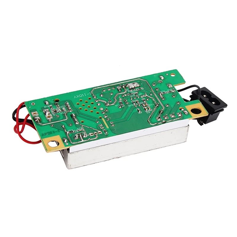 Gaming Accessories Repair - Nuova Scheda di Alimentazione Sostitutiva 110-220V