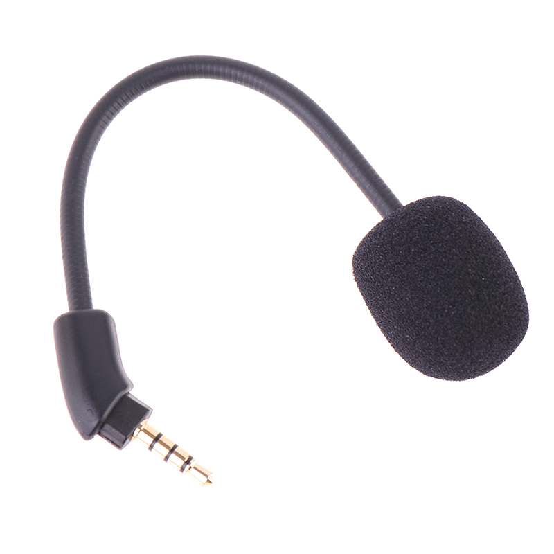 1PC nuovo mini microfono per H - Gaming Accessories Headset recensione e prezzo