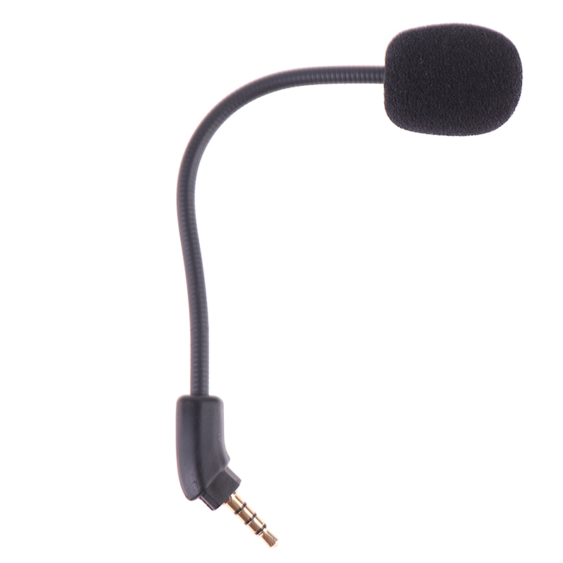 1PC nuovo mini microfono per H - Gaming Accessories Headset recensione e prezzo