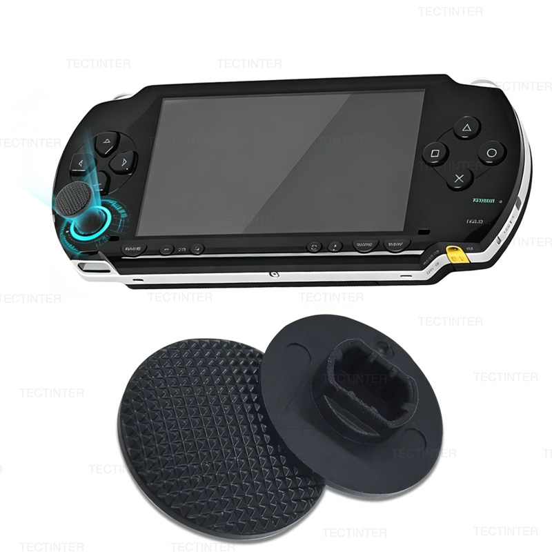 Per Console PSP 1000: Cappucci - Gaming Accessories Repair recensione e prezzo