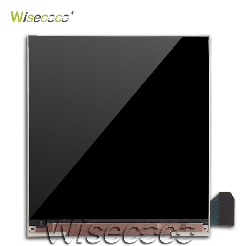 Sostituzione schermo LCD versi - Gaming Accessories Repair recensione e prezzo