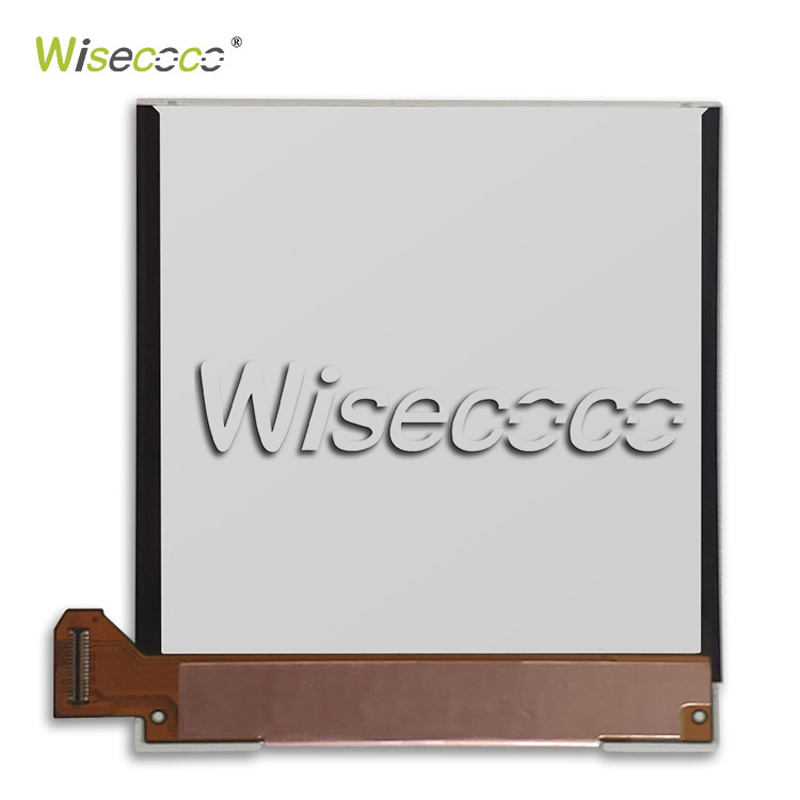 Sostituzione schermo LCD versi - Gaming Accessories Repair recensione e prezzo