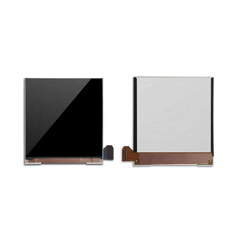 Sostituzione schermo LCD versi - Gaming Accessories Repair recensione e prezzo