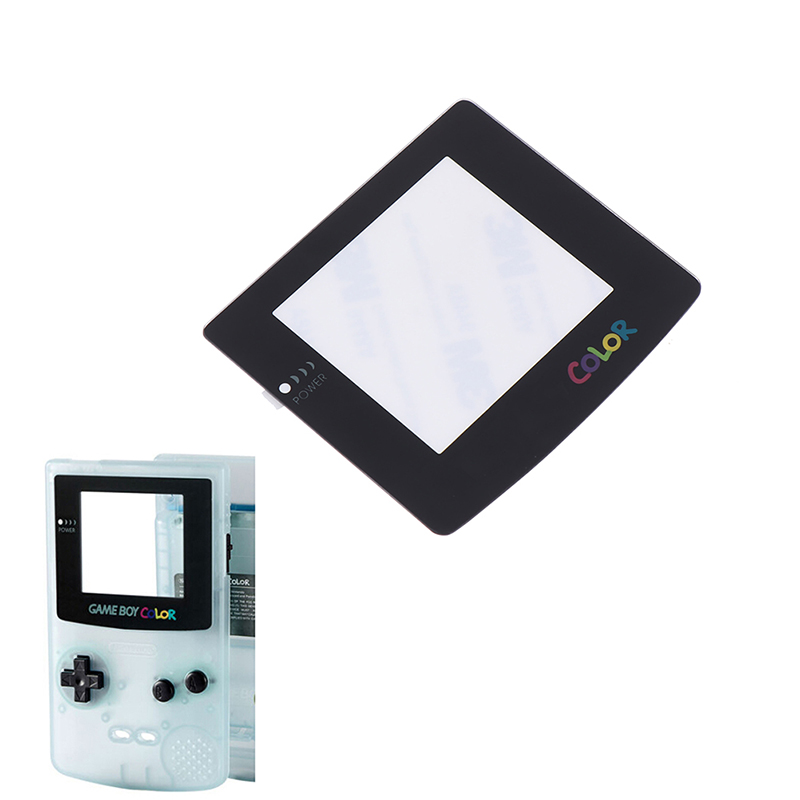 Pannello sostitutivo della pro - Gaming Accessories Repair recensione e prezzo