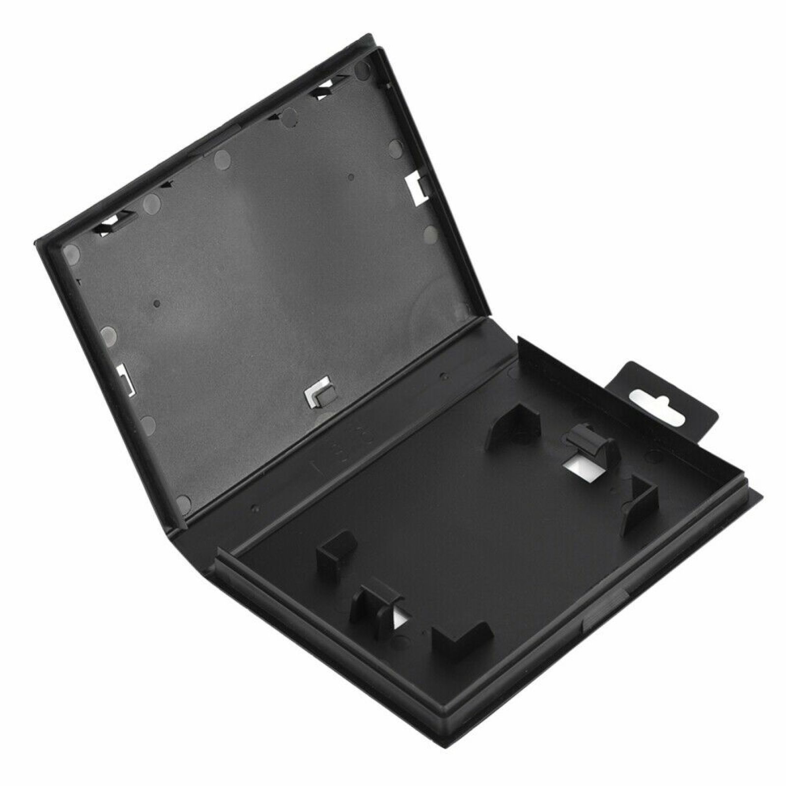 1Pc Custodia per carte da gioc - Gaming Accessories Box recensione e prezzo
