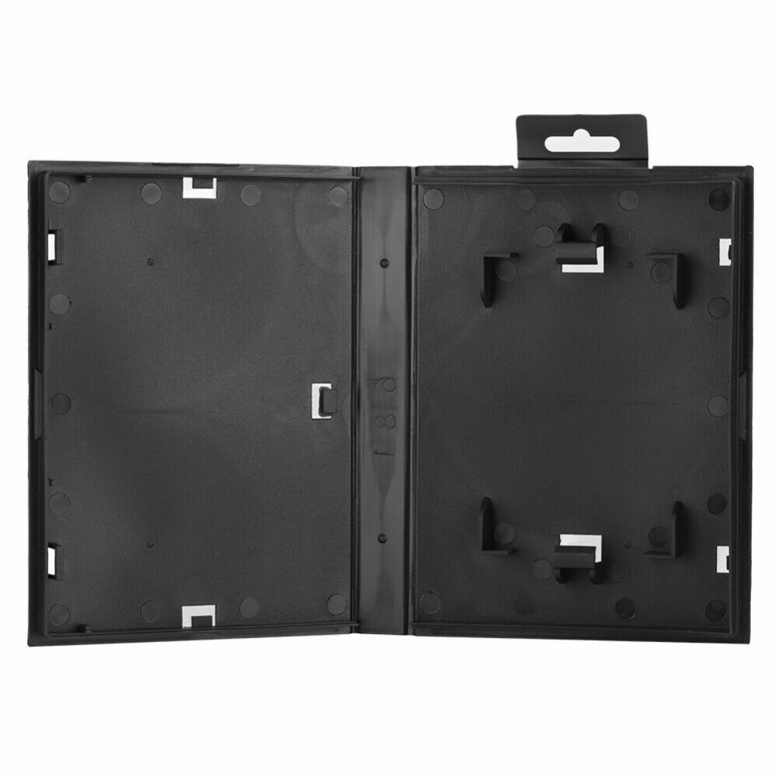 1Pc Custodia per carte da gioc - Gaming Accessories Box recensione e prezzo