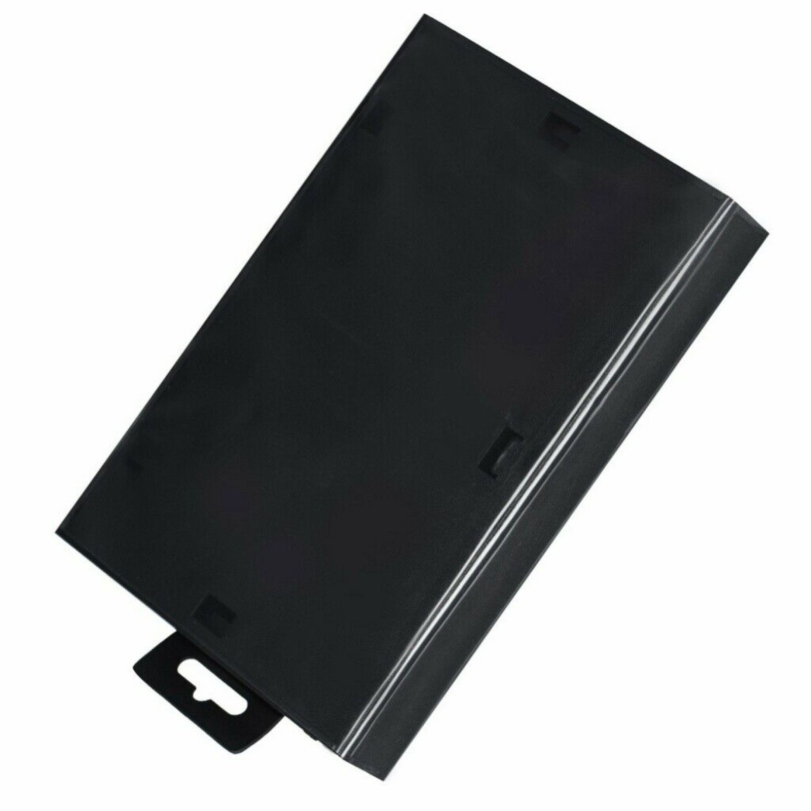 1Pc Custodia per carte da gioc - Gaming Accessories Box recensione e prezzo