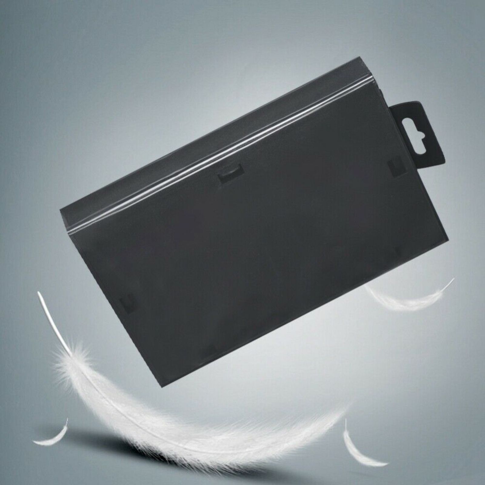 1Pc Custodia per carte da gioc - Gaming Accessories Box recensione e prezzo
