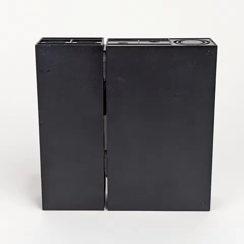 Processore di Ricambio CUH-ZVR - Gaming Accessories Repair recensione e prezzo
