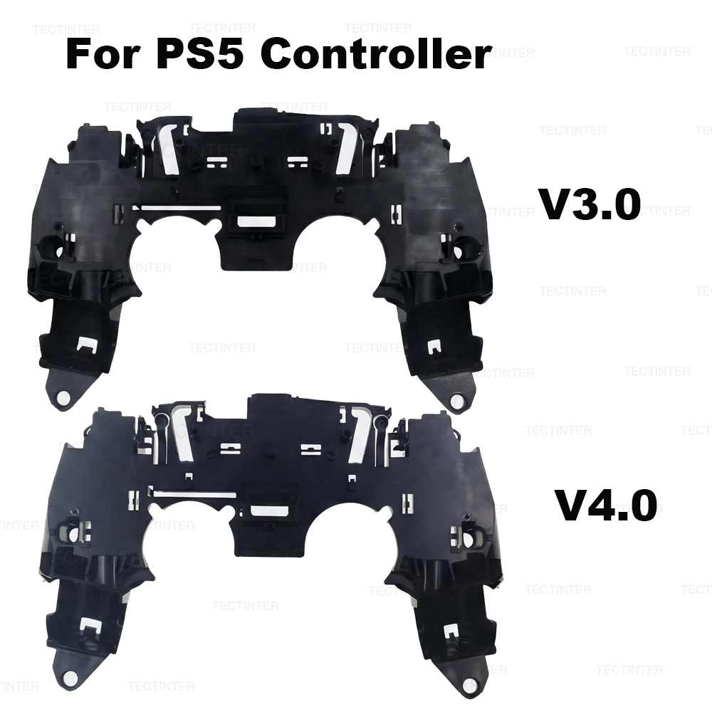 Ricambio per Controller PlaySt - Gaming Accessories For Ps5 recensione e prezzo