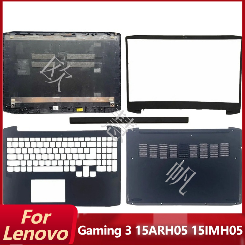 Nuovi Accessori di Riparazione - Gaming Accessories Repair recensione e prezzo