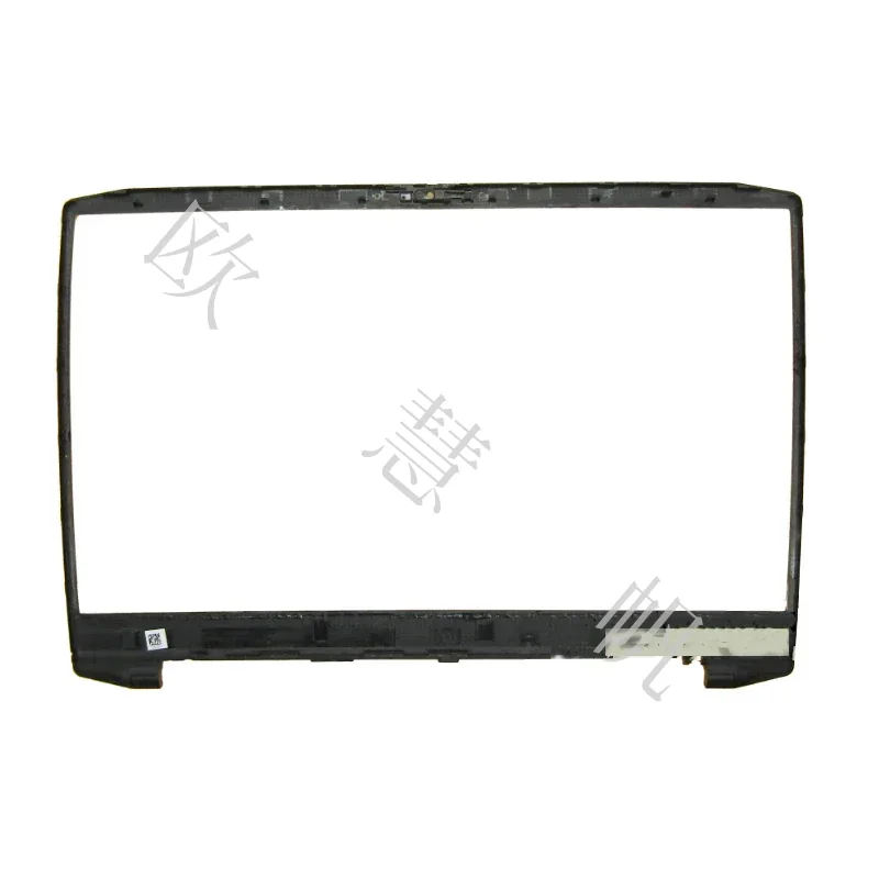 Nuovi Accessori di Riparazione - Gaming Accessories Repair recensione e prezzo