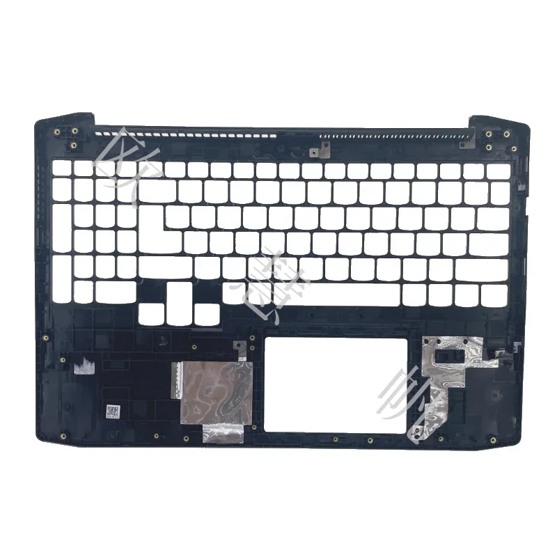 Nuovi Accessori di Riparazione - Gaming Accessories Repair recensione e prezzo
