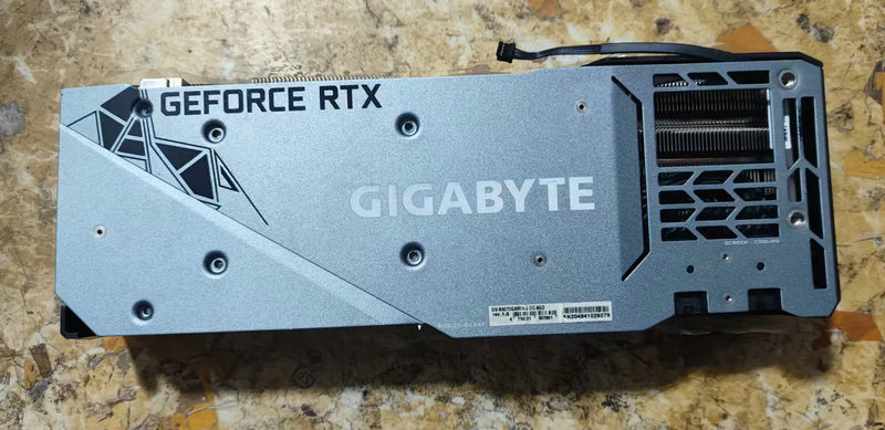 Dissipatore di Calore per Sche - Video Gaming Accessories recensione e prezzo