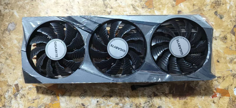 Dissipatore di Calore per Sche - Video Gaming Accessories recensione e prezzo