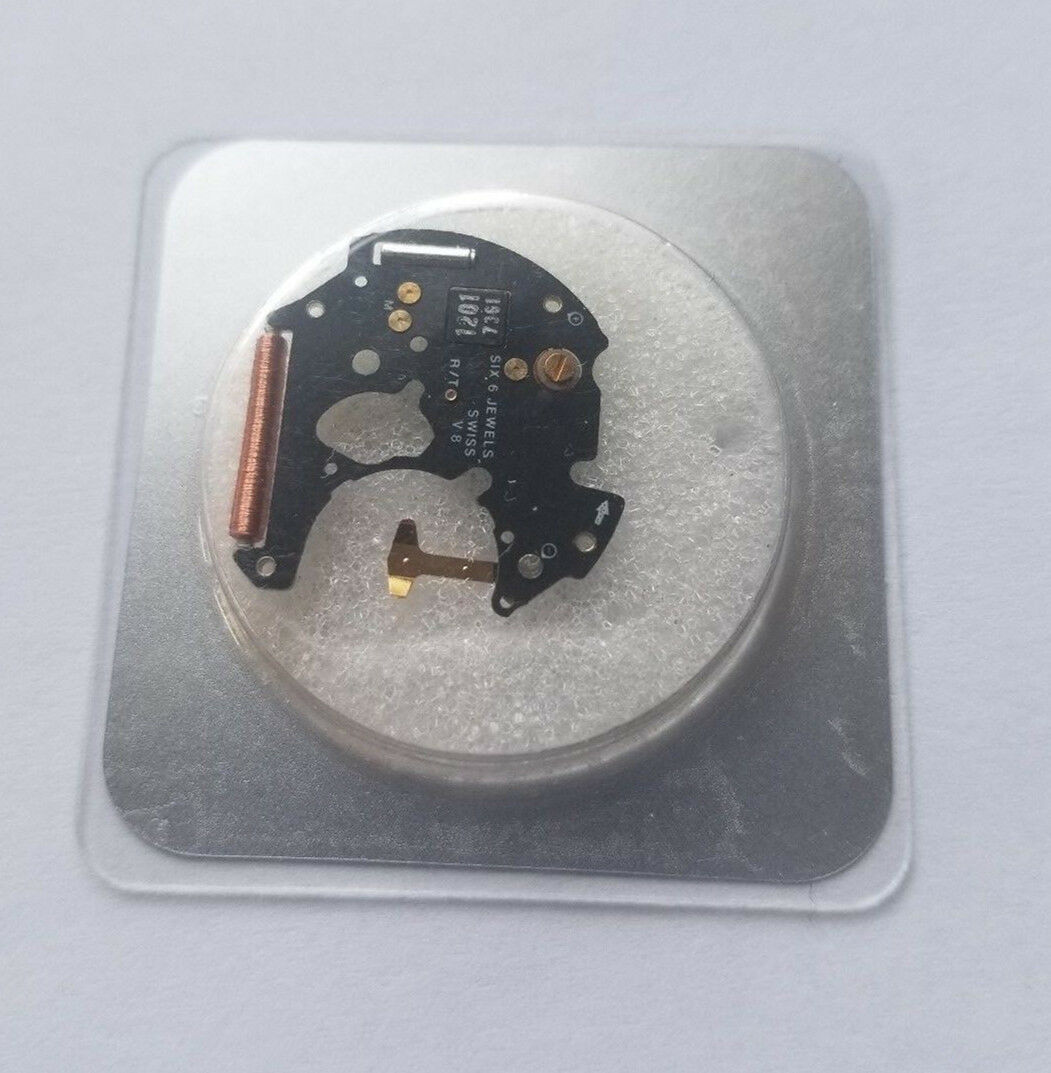 1Pc Movimento Al Quarzo PCB Ci - Gaming Accessories Repair recensione e prezzo