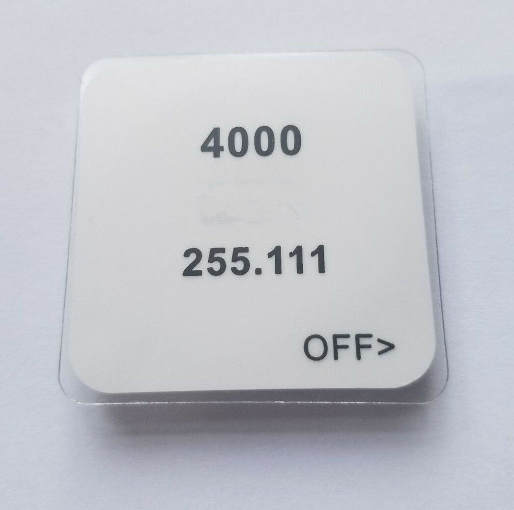 1Pc Movimento Al Quarzo PCB Ci - Gaming Accessories Repair recensione e prezzo
