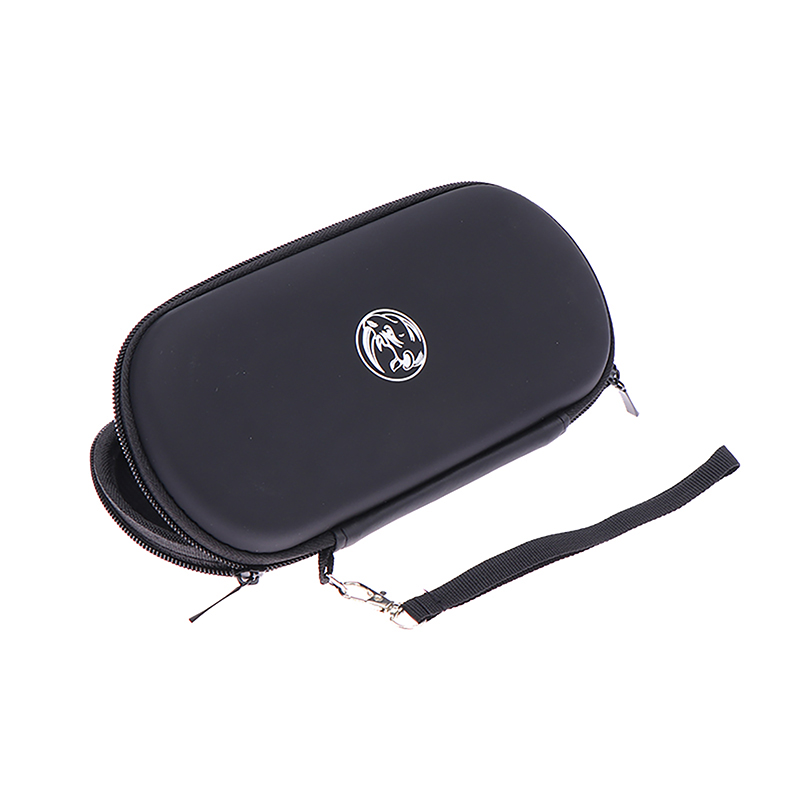 Borsa Protettiva per Console d - Gaming Accessories Box recensione e prezzo