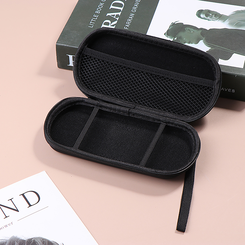 Borsa Protettiva per Console d - Gaming Accessories Box recensione e prezzo