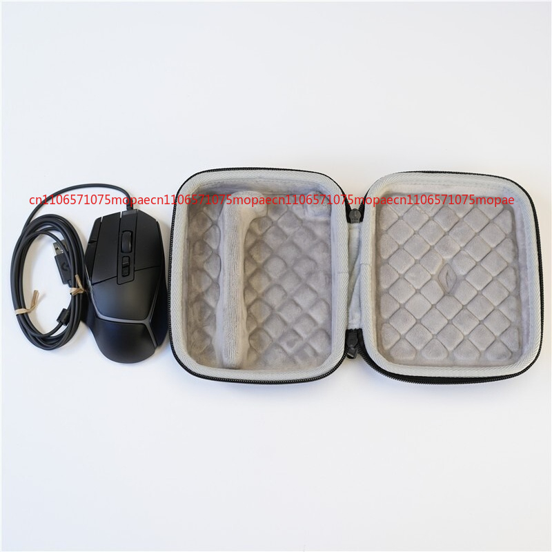 Scatola portaoggetti portatile - Gaming Accessories Box recensione e prezzo