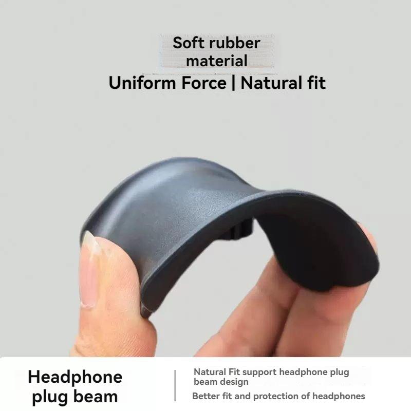 Supporto per cuffie da tavolo  - Gaming Accessories Headset recensione e prezzo