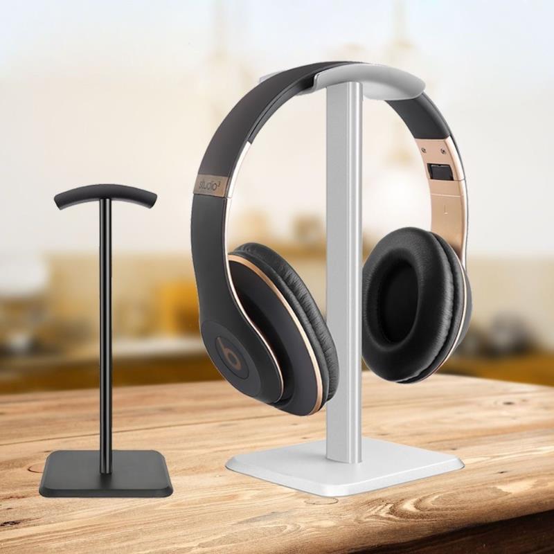Supporto per cuffie da tavolo  - Gaming Accessories Headset recensione e prezzo