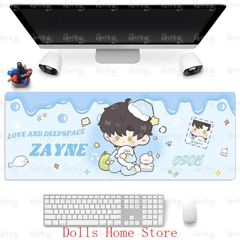 Hot Anime Game Love and Deepsp - Gaming Accessories Gamestop recensione e prezzo