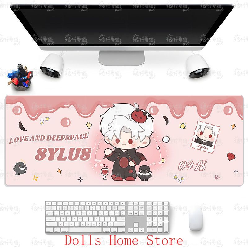 Hot Anime Game Love and Deepsp - Gaming Accessories Gamestop recensione e prezzo