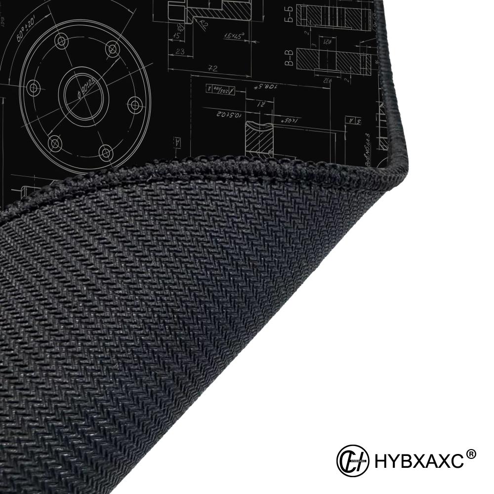 Tappetino per mouse Accessorio - Gaming Accessories Drawing recensione e prezzo