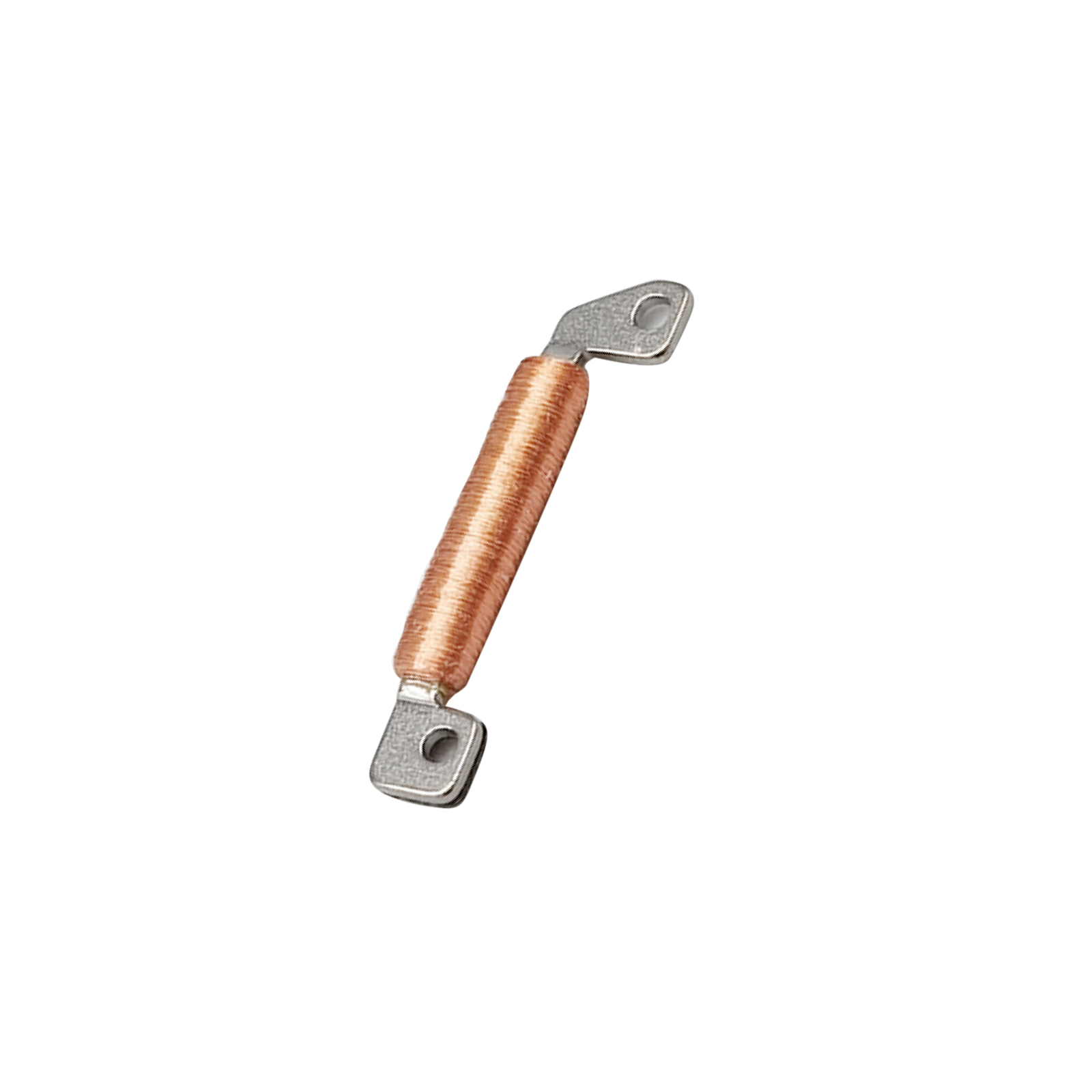 Bobina di accessori per movime - Gaming Accessories Repair recensione e prezzo