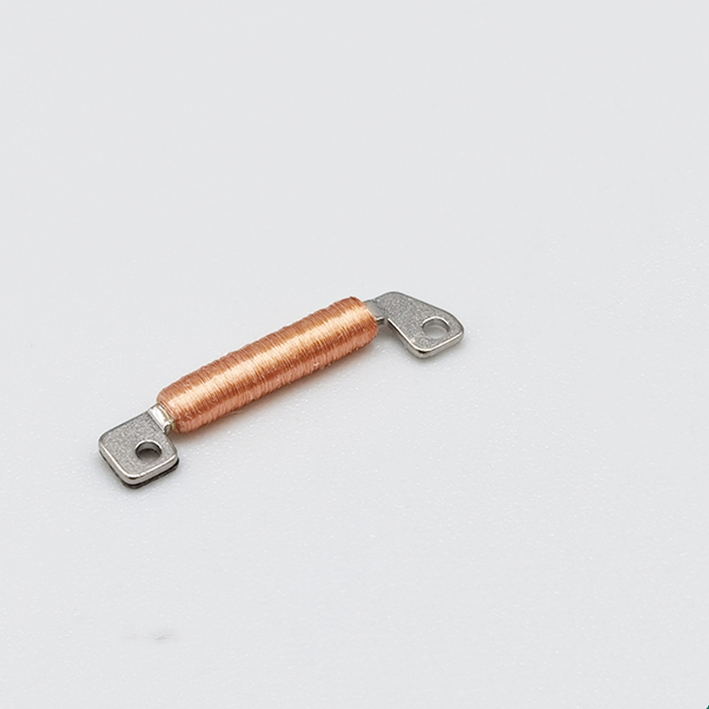 Bobina di accessori per movime - Gaming Accessories Repair recensione e prezzo