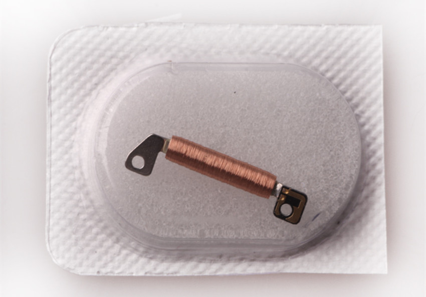 Bobina di accessori per movime - Gaming Accessories Repair recensione e prezzo