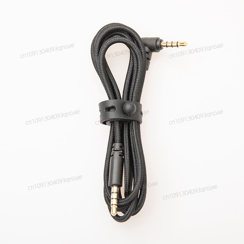 Accessori di ricambio per acco - Essential Gaming Accessories recensione e prezzo