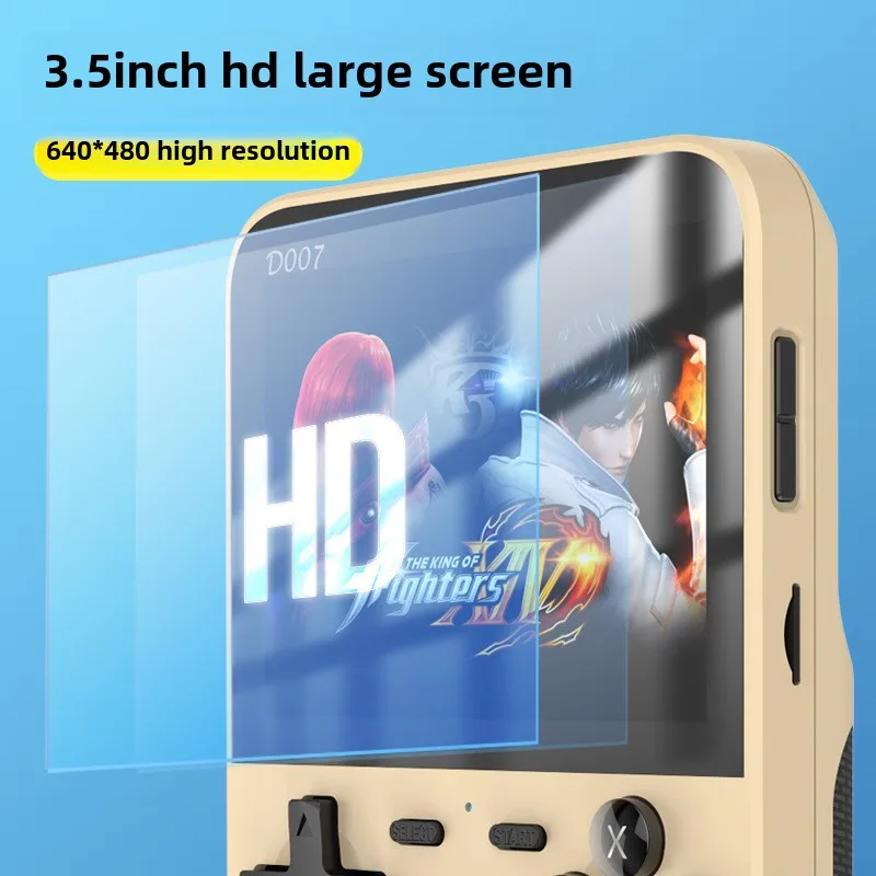 D007 Console per videogiochi p - Video Gaming Accessories recensione e prezzo