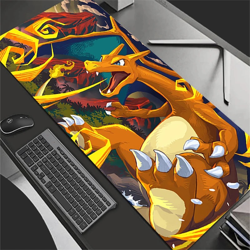 Tappetino per mouse Anime Gami - Video Gaming Accessories recensione e prezzo