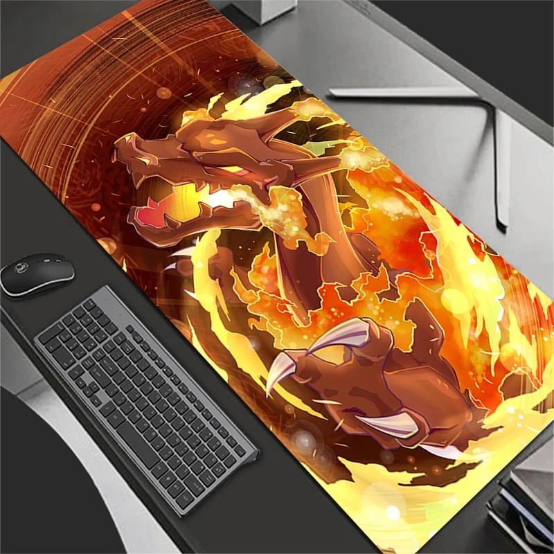 Tappetino per mouse Anime Gami - Video Gaming Accessories recensione e prezzo