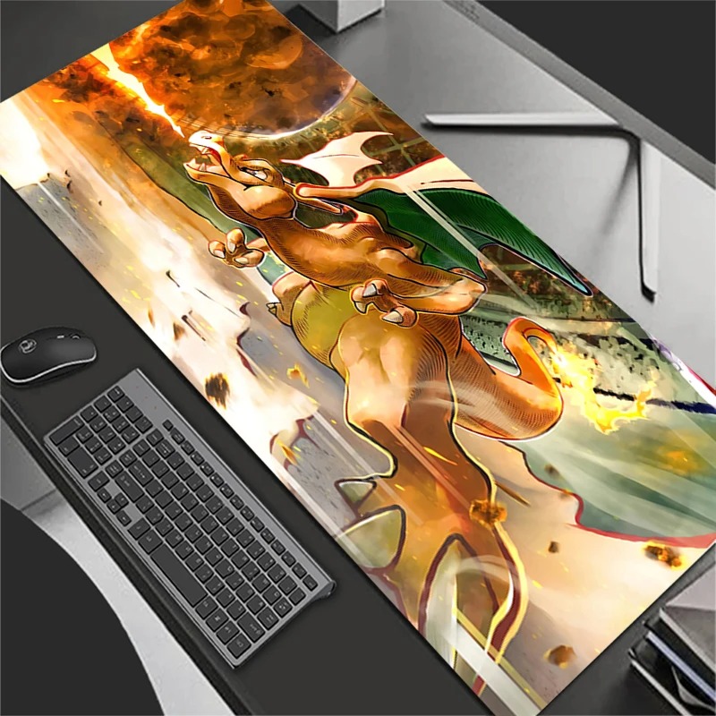 Tappetino per mouse Anime Gami - Video Gaming Accessories recensione e prezzo